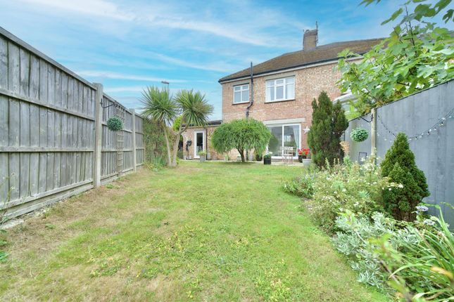 11, Broadlands Road, Weymouth photo 3