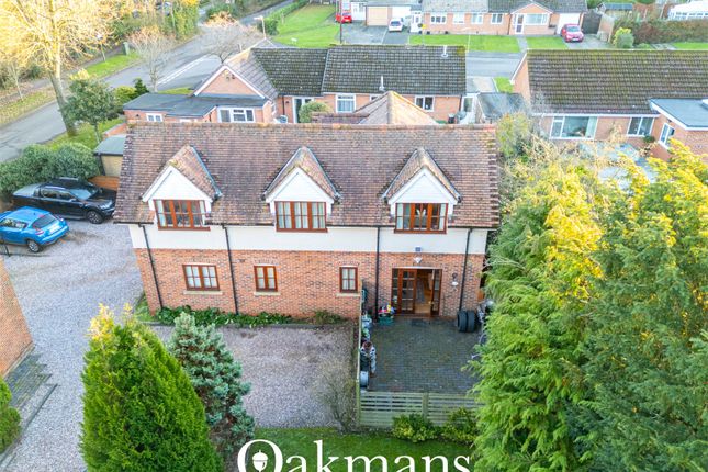139, Hole Lane, Birmingham photo 3