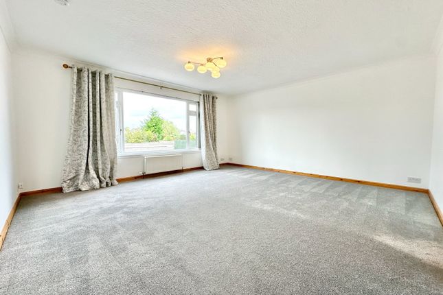 39, Drumdevan Road, Inverness photo 4