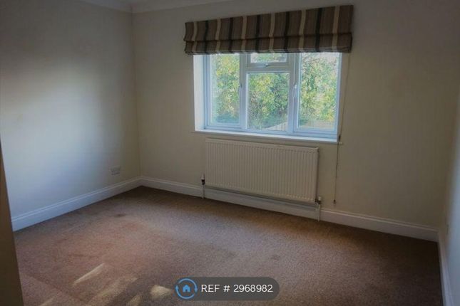 Outerwyke Road, Bognor Regis photo 5