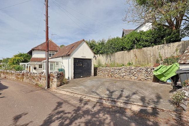 Bix Cottage, Slade Lane, Brixham photo 2