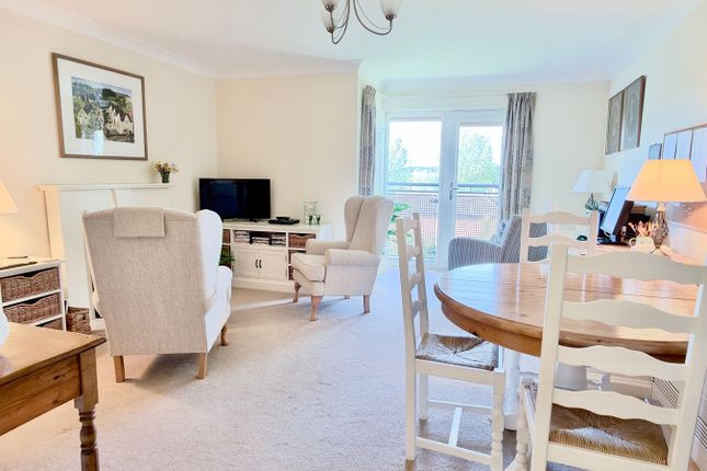 Trafalgar Road, Tewkesbury photo 3