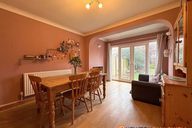 139 Winthorpe Road, Newark photo 4