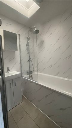 61, Milton Road, London photo 5