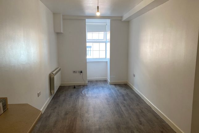 Cook Street, Southampton, Hampshire, SO14, Southampton photo 5
