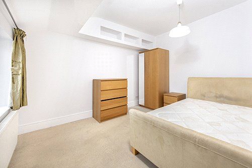 43, Battledean Road, London photo 5