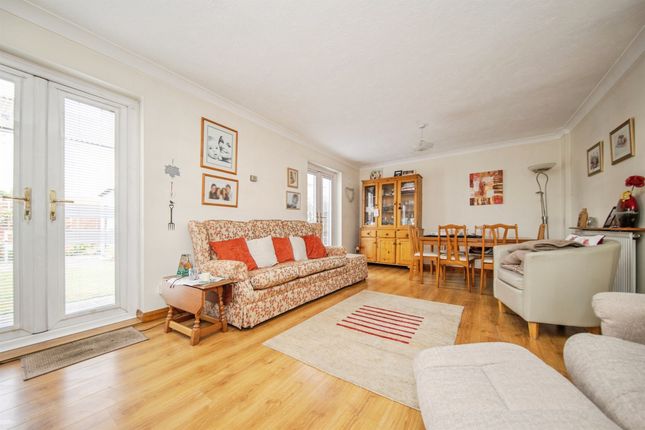 3, Bell Mews, Ipswich photo 4