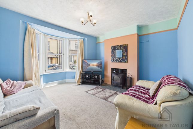 44 Molesworth Terrace, Torpoint photo 2