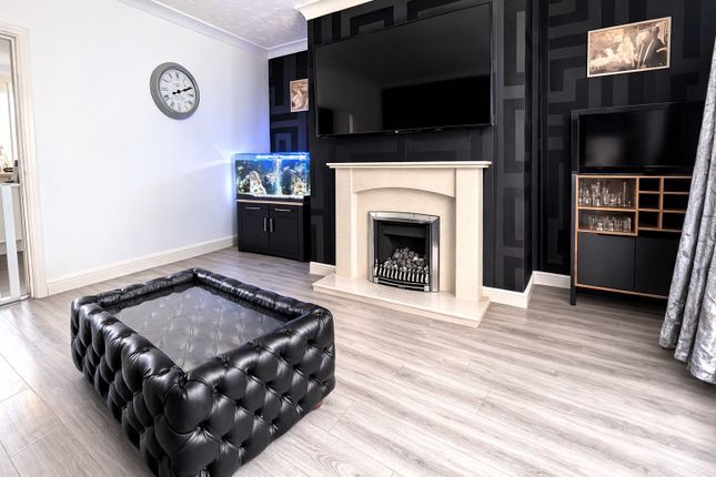 2 Laurel Crescent, High Handenhold photo 5