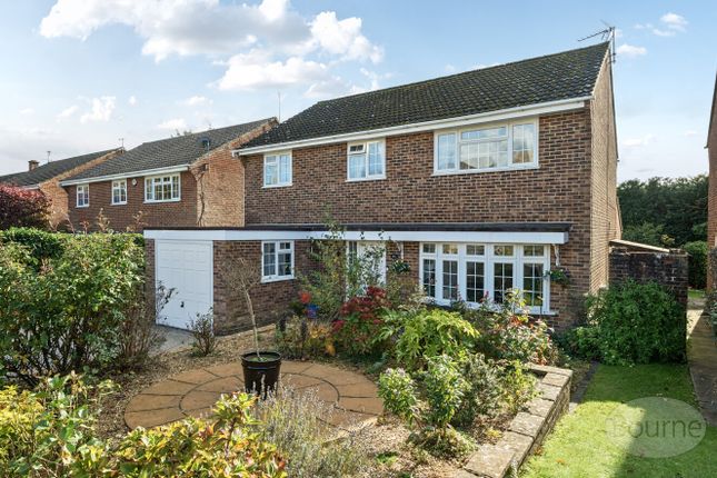 F31ee599-450c-427...