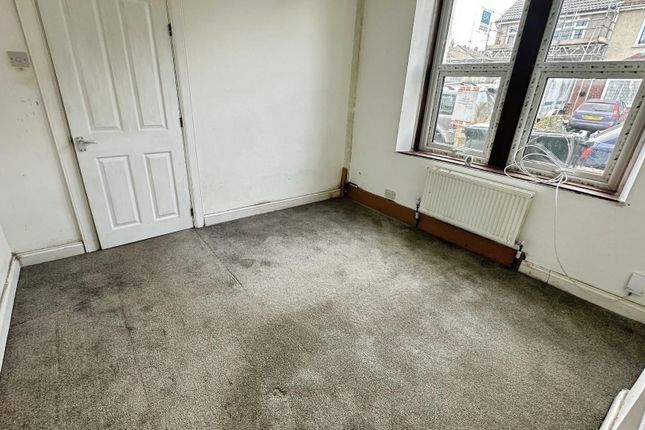 3, Rodney Avenue, Bristol photo 4
