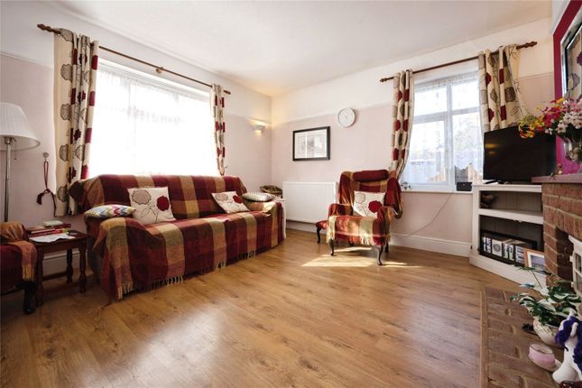 85, Stanbridge Road, Bedfordshire photo 4