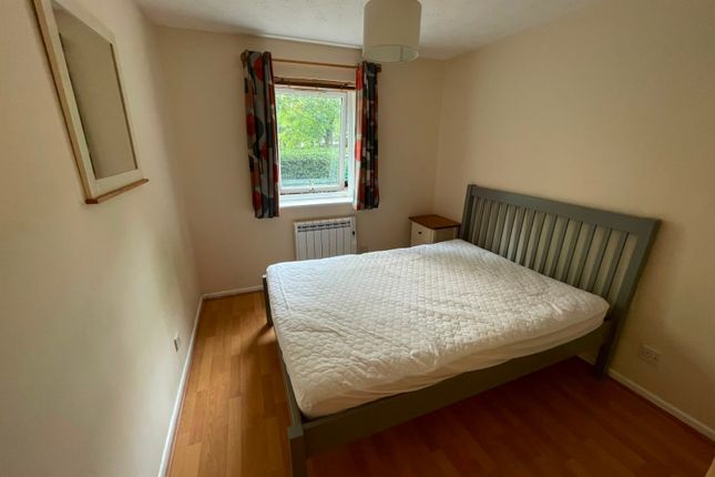 55, Humphrey Middlemore Drive, Birmingham photo 5