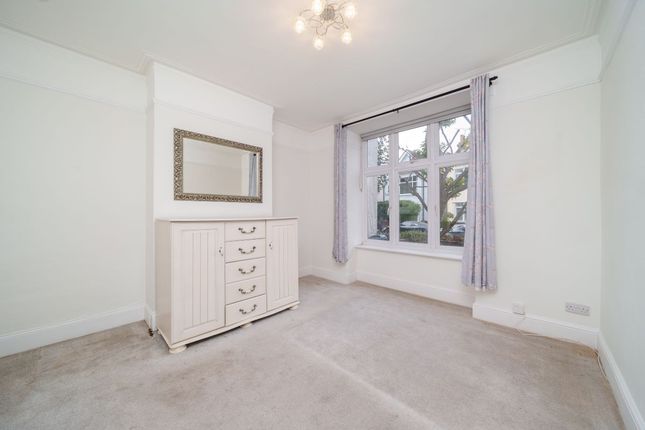 Delamere Road, London photo 3