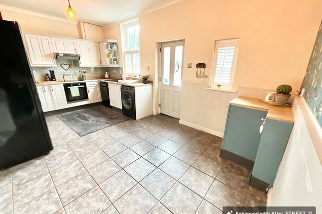 Bridge House Eccleshall Road, Stafford photo 2