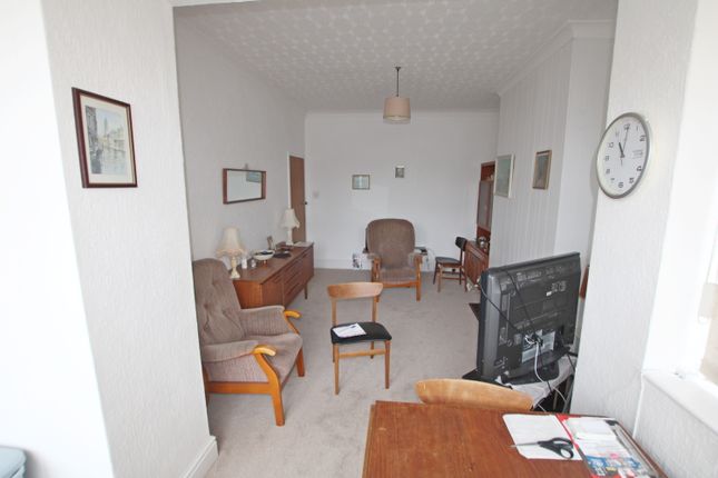33, Moss Hall Road, Accrington photo 3