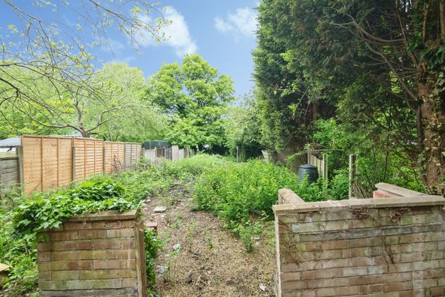 10, Handley Street, Wednesbury photo 4