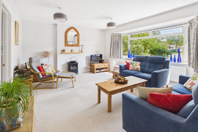 90, Chipping Cross, North Somerset photo 3