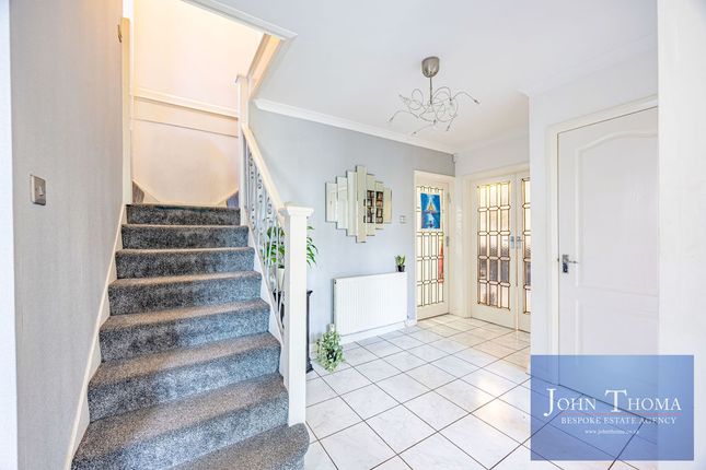 28, Mount Pleasant Road, Chigwell photo 3