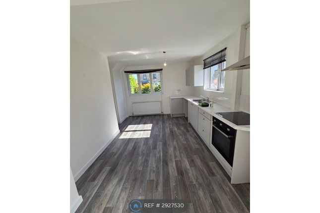 BoltonUponDearne, Rotherham photo 3