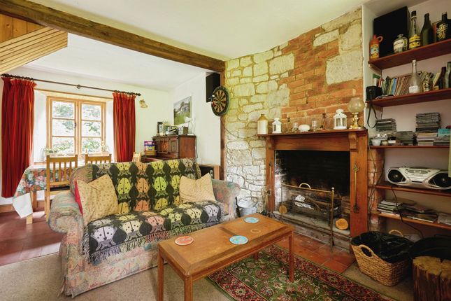 2, Cann Bridge Cottages, Shaftesbury photo 2