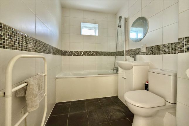 1, Chartwell House, Swanley photo 4