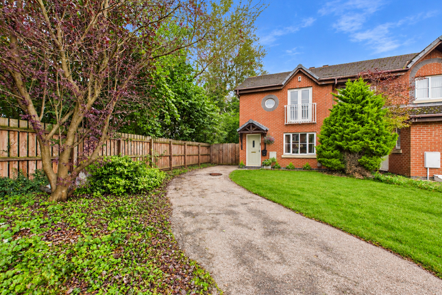 45, Maritime Way, Ashton-On-Ribble photo 2