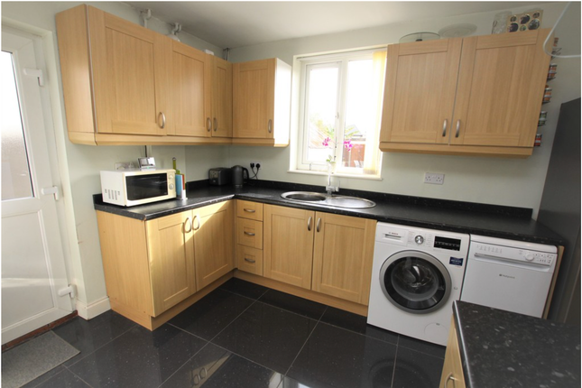 17, Station Road, Dartford photo 4