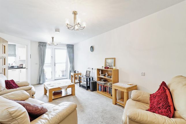 44 Miami House, Princes Road, Chelmsford photo 4