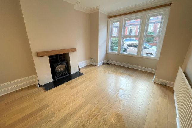 8, Roman Place, Leeds photo 2