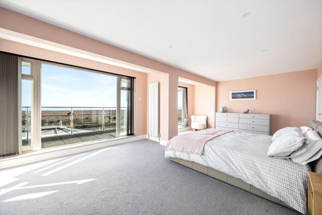 Old Fort Road, 156-021.Jpg