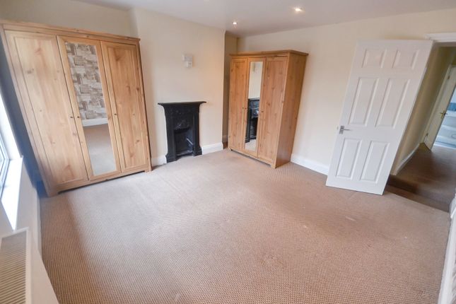 184, Hale Road, Widnes photo 5