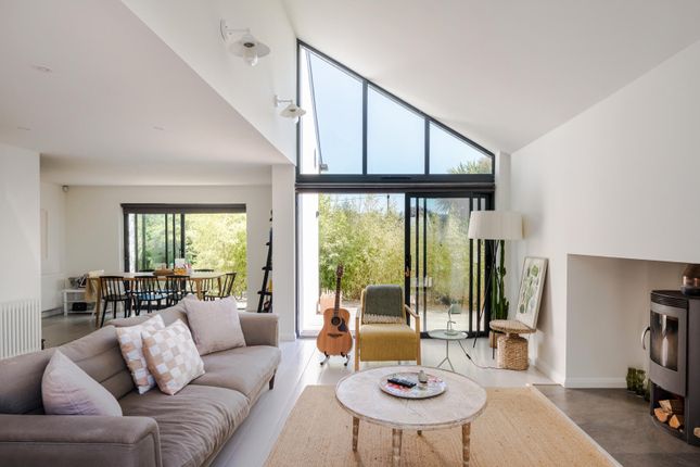 Palm Beach House, Pett Level Road, Pett Level photo 2