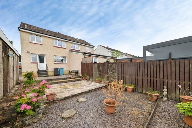 8, Galloway Road, Airdrie photo 4