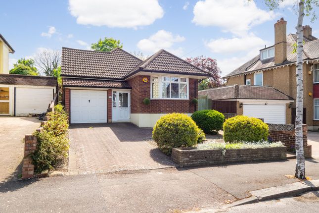 Bungalow for sale in Chalgrove Road, Sutton