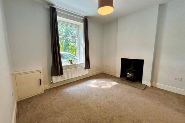 8, High Lea Road, High Peak photo 2