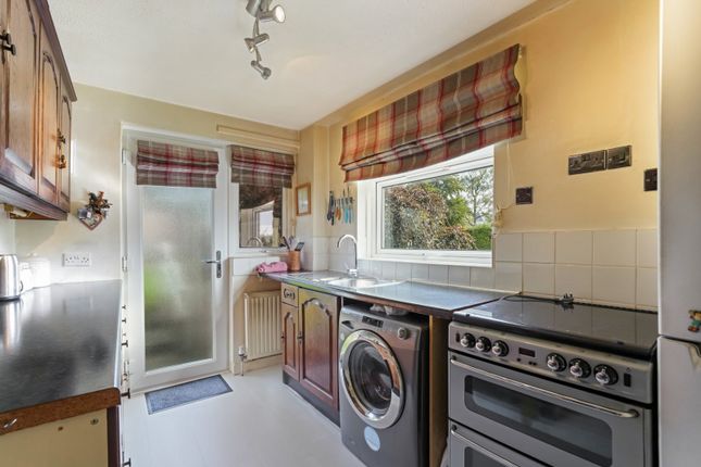 24, Newton Road, Renfrewshire photo 4