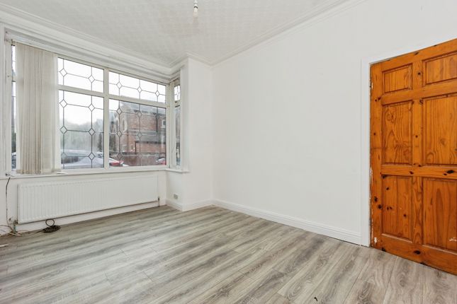 79, Henderson Street, Greater Manchester photo 3