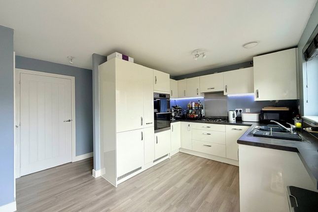 3, Church Walk, Falmouth photo 2