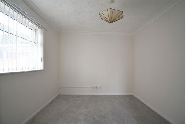 Property to rent in Cleviston Park, Llangennech, Llanelli