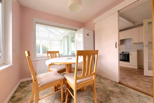 34, Elizabeth Drive, Devon photo 4