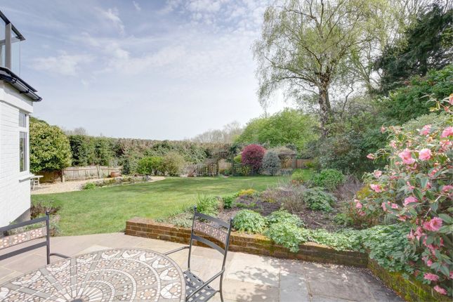 Applewood, Grove Hill, Hellingly photo 2