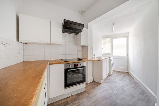43A,, Cherry Road, Cheshire photo 4