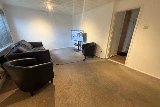 30, Tweed Close, Peterlee photo 2