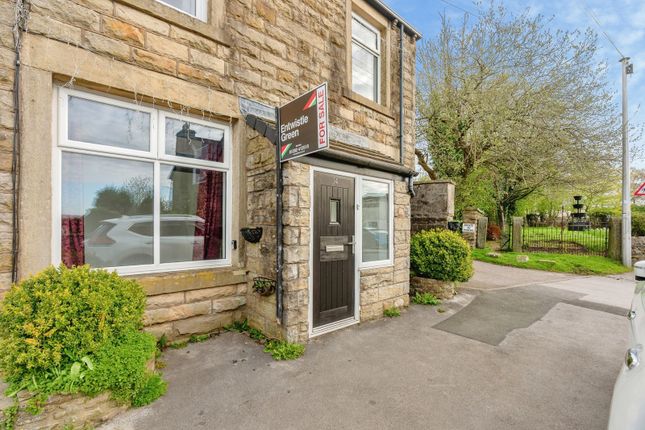 14, Halifax Road, Burnley photo 4