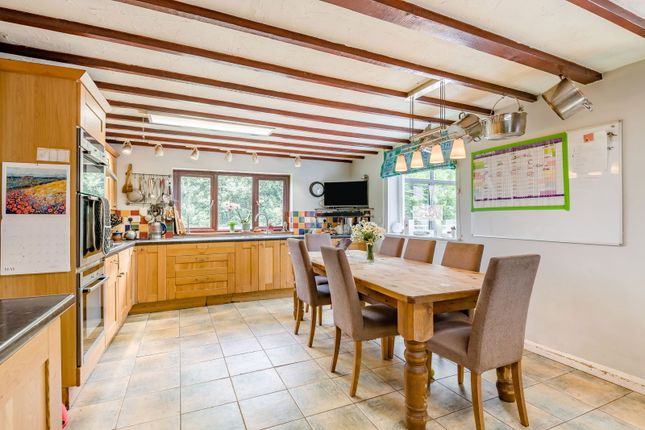 Blackthorn Cottage,, Blakeney photo 2