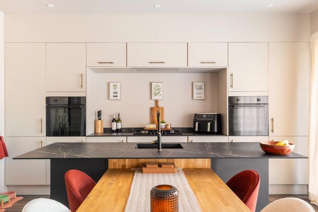 3C5Lby - Kitchen Diner G.Jpg