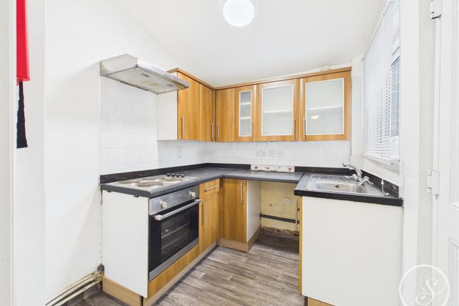 15, Stanley Terrace, Leeds photo 4