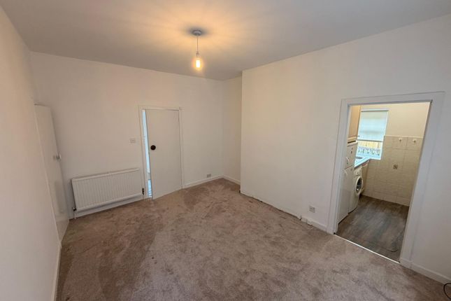 Baldovie Road, Cardonald, Glasgow photo 3