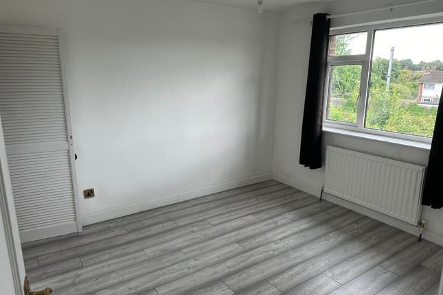 Two Bedroom Maisonette To Rent In Luton
